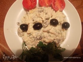 Картинка для коллекции