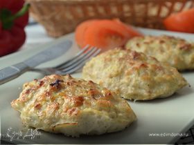 Картинка для коллекции