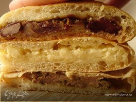 Фото рецепта