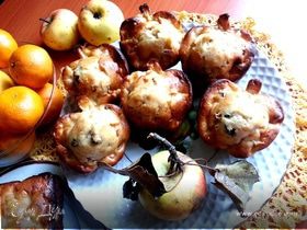 Фото рецепта