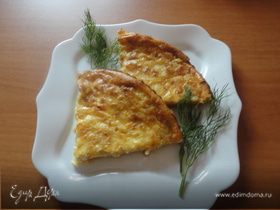 Картинка для коллекции