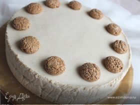 Картинка для коллекции