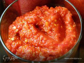 Фото рецепта