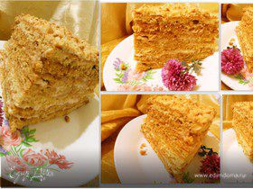 Фото рецепта