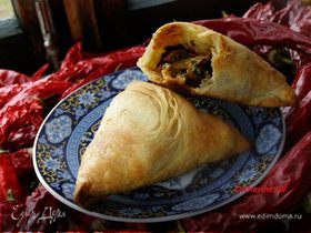 Фото рецепта