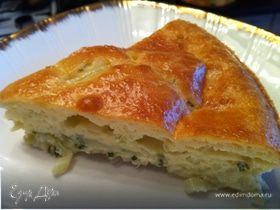 Фото рецепта