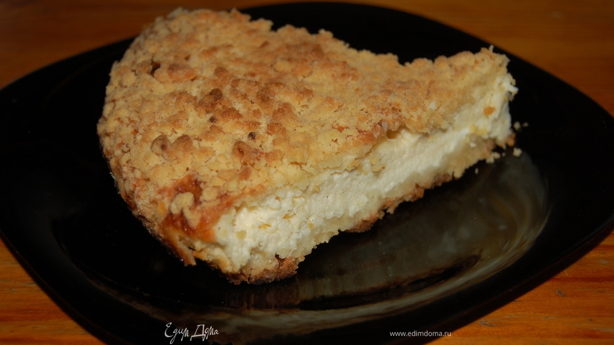 БЫСТРАЯ ВАТРУШКА