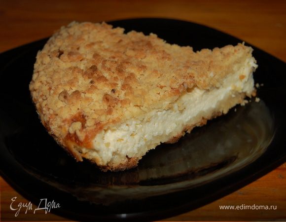 БЫСТРАЯ ВАТРУШКА БЫСТРАЯ ВАТРУШКА