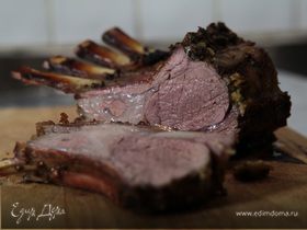 Фото рецепта