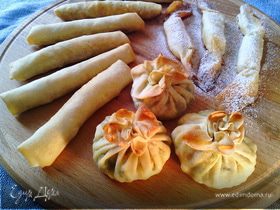 Картинка для коллекции