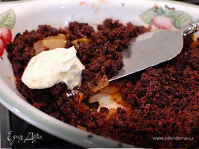 Картинка для коллекции