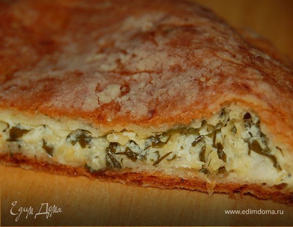 Хачапури Хачапури