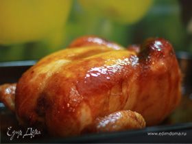 Фото рецепта