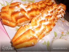 Картинка для коллекции