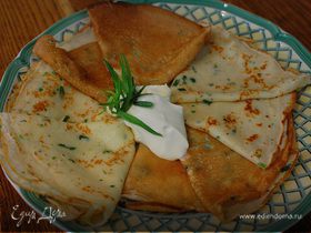 Фото рецепта