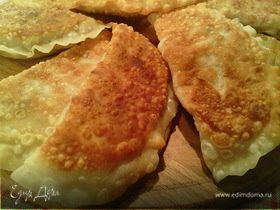 Картинка для коллекции