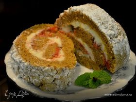 Картинка для коллекции