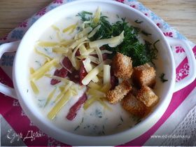 Картинка для коллекции