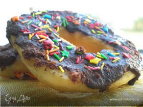 Фото рецепта