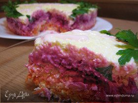 Фото рецепта