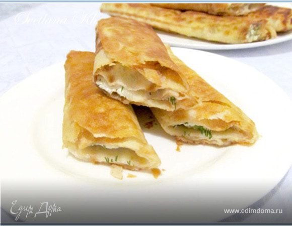 "Сигара Берек" "Сигара Берек"