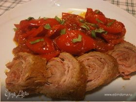 Фото рецепта