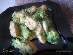 Картинка для коллекции