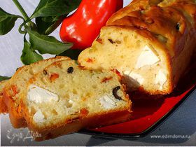 Картинка для коллекции