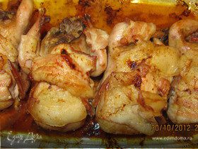 Фото рецепта