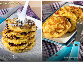 Фото рецепта