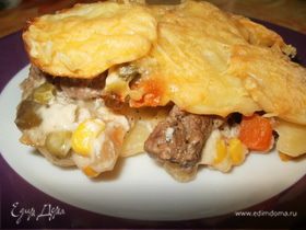 Фото рецепта