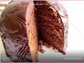 Картинка для коллекции