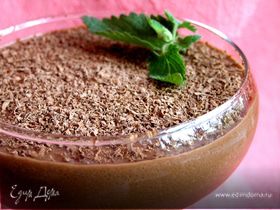 Картинка для коллекции