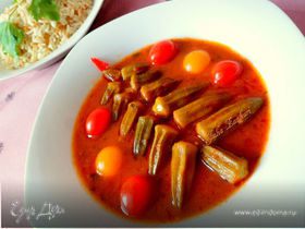 Фото рецепта