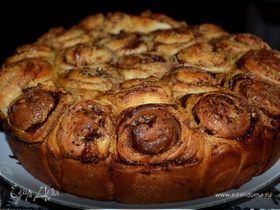 Фото рецепта