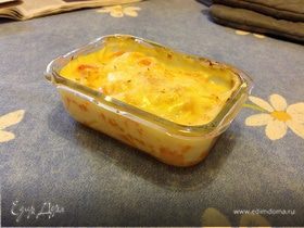 Картинка для коллекции