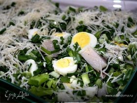 Картинка для коллекции