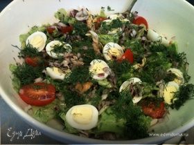 Фото рецепта