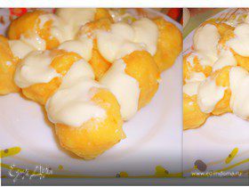 Фото рецепта