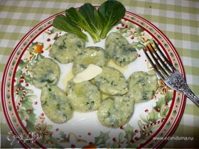 Фото рецепта