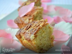 Картинка для коллекции