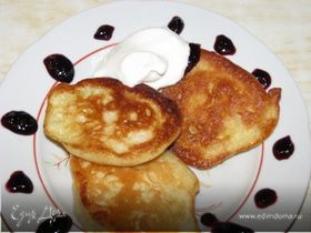 Фото рецепта