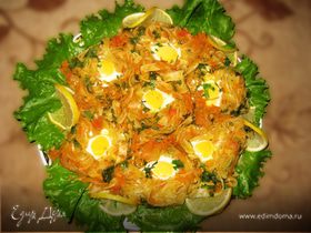 Картинка для коллекции