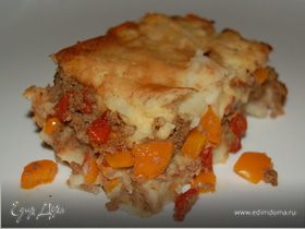 Фото рецепта