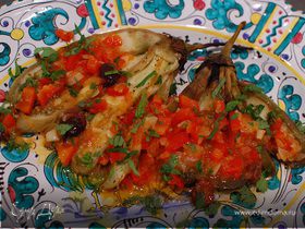 Фото рецепта