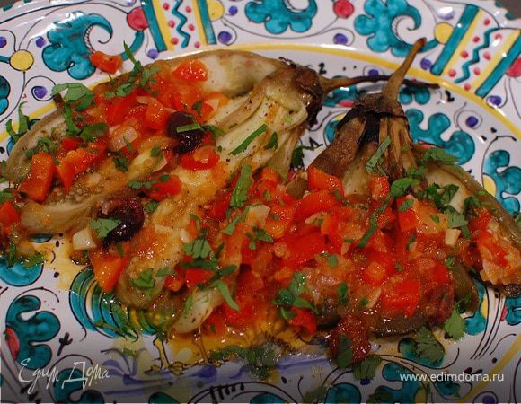 Завтрак для вегетарианцев Завтрак для вегетарианцев