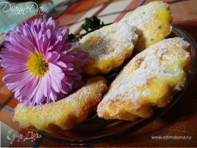 Картинка для коллекции