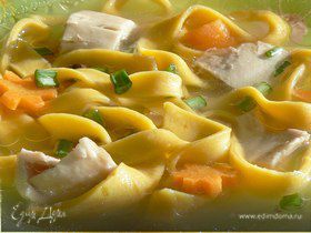 Фото рецепта