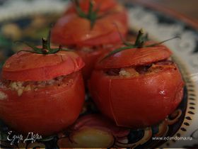 Фото рецепта