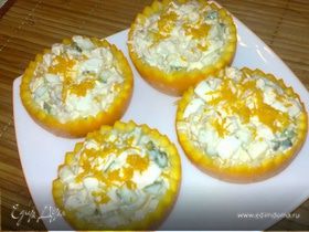 Фото рецепта